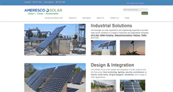 Desktop Screenshot of powerupco.com