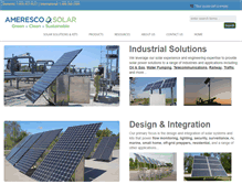 Tablet Screenshot of powerupco.com